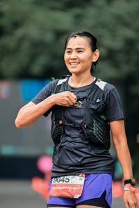 BIB: 
                            <button type="button" onclick="openModal(25173585)" class="btn btn-primary btn-sm float-right btn-popup" data-toggle="modal" data-target=".modal-high-quality">
                        <i class="fas fa-shopping-cart"></i> Add to Cart
                    </button>
                                            <button type="button" onclick="isThisMe(25173585, true)" class="btn btn-success btn-sm float-right btn-popup btn-isme hidden" data-toggle="tooltip" data-placement="bottom" title="นี่คือรูปของคุณใช่ไหม คลิกที่นี่เพื่อเอาเข้าอัลบั้ม">
                        <i class="fas fa-plus"></i> Add to album
                    </button>
                    <button type="button" onclick="isThisMe(25173585, false)" class="btn btn-warning btn-sm float-right btn-popup btn-isnotme hidden">
                        <i class="fas fa-ban"></i> Remove from album
                    </button>